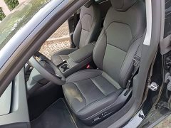Tesla Model 3 Rear-Wheel Drive - ფოტო 15
