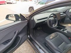 Tesla Model 3 Rear-Wheel Drive - ფოტო 16