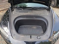 Tesla Model 3 Rear-Wheel Drive - ფოტო 20