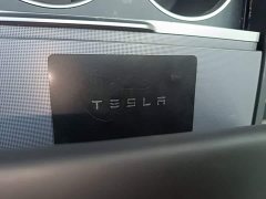 Tesla Model 3 Rear-Wheel Drive - ფოტო 9