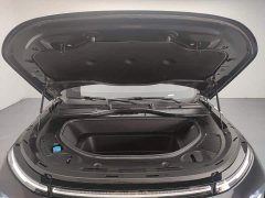 XPeng G9 2024 570 Max - ფოტო 10