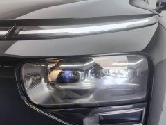 XPeng G9 2024 570 Max - ფოტო 15