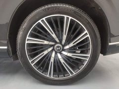 XPeng G9 2024 570 Max - ფოტო 19