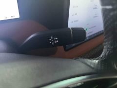 XPeng G9 2024 570 Max - ფოტო 6