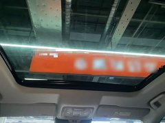 Great Wall Mach-E DHT-PHEV 2021 1.5L Master Edition - ფოტო 18