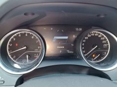 Toyota Camry 2.0G Luxury - ფოტო 12