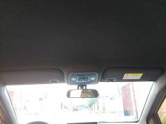 BYD Seagull Glory Edition 305km Vitality Version - ფოტო 18