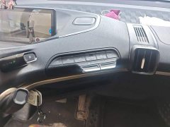 Wuling Baojun KiWi EV 2021 Designer Ternary Lithium - ფოტო 13