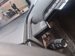 Wuling Baojun KiWi EV 2021 Designer Ternary Lithium - ფოტო 14