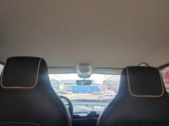 Wuling Baojun KiWi EV 2021 Designer Ternary Lithium - ფოტო 18