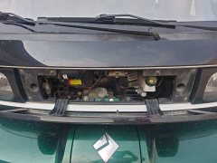 Wuling Baojun KiWi EV 2021 Designer Ternary Lithium - ფოტო 20