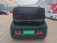 Wuling Baojun KiWi EV 2021 Designer Ternary Lithium - ფოტო 6