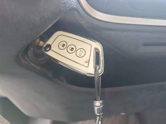Wuling Baojun KiWi EV 2021 Designer Ternary Lithium - ფოტო 9
