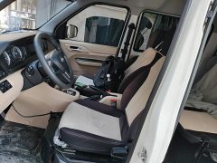 Across Star Cheyuan Star V7 EV 255km Smart Edition 6-Seater 38.64kWh - фото 15