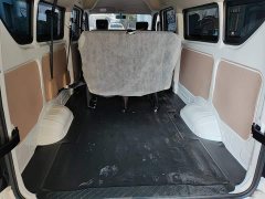 Across Star Cheyuan Star V7 EV 255km Smart Edition 6-Seater 38.64kWh - фото 19