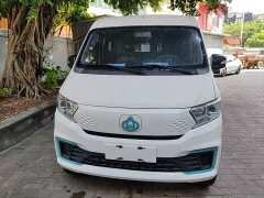 Across Star Cheyuan Star V7 EV 255km Smart Edition 6-Seater 38.64kWh - фото 3