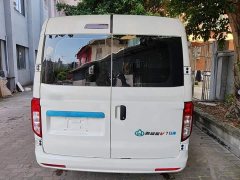 Across Star Cheyuan Star V7 EV 255km Smart Edition 6-Seater 38.64kWh - фото 6