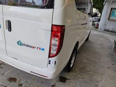 Across Star Cheyuan Star V7 EV 255km Smart Edition 6-Seater 38.64kWh - фото 8