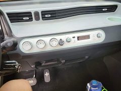 Wuling Hongguang MINIEV 2022 Macaron Fashion Edition LFP - ფოტო 13