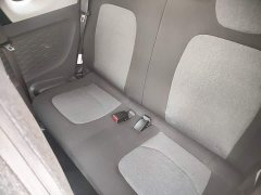 Wuling Hongguang MINIEV 2022 Macaron Fashion Edition LFP - ფოტო 17