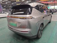 GAC AION Y 2023 Plus 610 Joy Edition - ფოტო 5