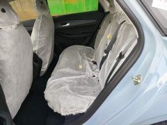 Geely Binrui 2024 Binrui COOL 1.5T DCT Dragon Ascend Edition - ფოტო 13