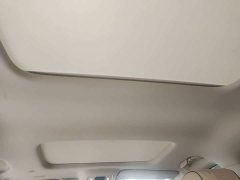 Denza BYD Denza D9 DM-i 1050 Premium - ფოტო 18