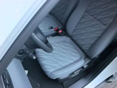 Leapmotor T03 2025 310 Comfort Edition - ფოტო 15