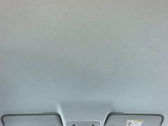 Leapmotor T03 2025 310 Comfort Edition - ფოტო 18