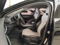 BYD Destroyer 05 Glory Edition DM-i 55KM Luxury - ფოტო 15