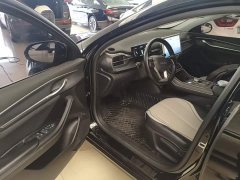 BYD Destroyer 05 Glory Edition DM-i 55KM Luxury - ფოტო 16