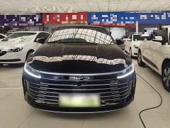 BYD Destroyer 05 Glory Edition DM-i 55KM Luxury - ფოტო 3