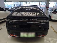 BYD Destroyer 05 Glory Edition DM-i 55KM Luxury - ფოტო 6