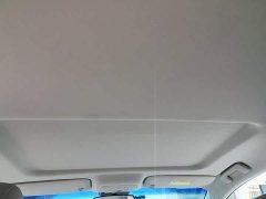 Buick GL8 Land Business Class 652T Comfort - ფოტო 18