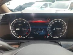 Buick GL8 ES Land Respect 653T Respect Enjoyment Edition - ფოტო 12