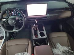 GAC Aion GS4 2024 MAX 1.5T Premier Edition - ფოტო 6