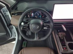 GAC Aion GS4 2024 MAX 1.5T Premier Edition - ფოტო 7