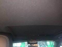 Mercedes-Benz EQC 2020 EQC 400 4MATIC - ფოტო 18