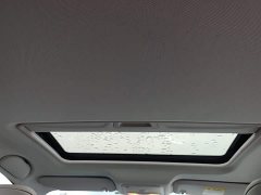 Chevrolet Cruze 1.5L Dual-Clutch Deluxe Edition - ფოტო 18