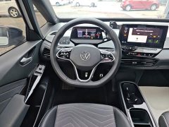 Volkswagen ID.3 Outstanding Edition - ფოტო 11