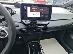 Volkswagen ID.3 Outstanding Edition - ფოტო 13