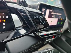Volkswagen ID.3 Outstanding Edition - ფოტო 14