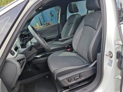 Volkswagen ID.3 Outstanding Edition - ფოტო 15