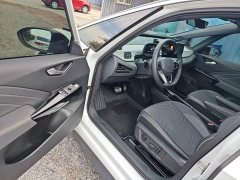 Volkswagen ID.3 Outstanding Edition - ფოტო 16