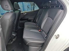Volkswagen ID.3 Outstanding Edition - ფოტო 17
