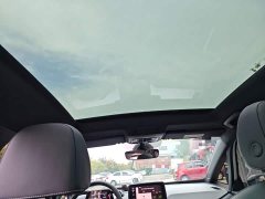 Volkswagen ID.3 Outstanding Edition - ფოტო 18