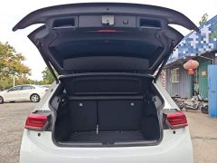 Volkswagen ID.3 Outstanding Edition - ფოტო 19