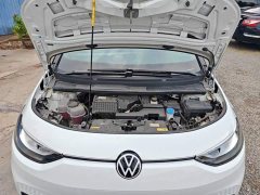 Volkswagen ID.3 Outstanding Edition - ფოტო 20
