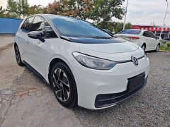 Volkswagen ID.3 Outstanding Edition - ფოტო 4