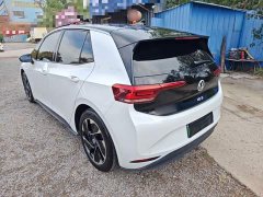 Volkswagen ID.3 Outstanding Edition - ფოტო 5